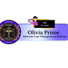 Add Olivia License