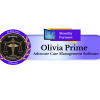 Olivia Monthly pic