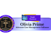 Olivia Single Pic