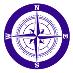 Nav Campus Pic