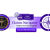 Navigator Logo