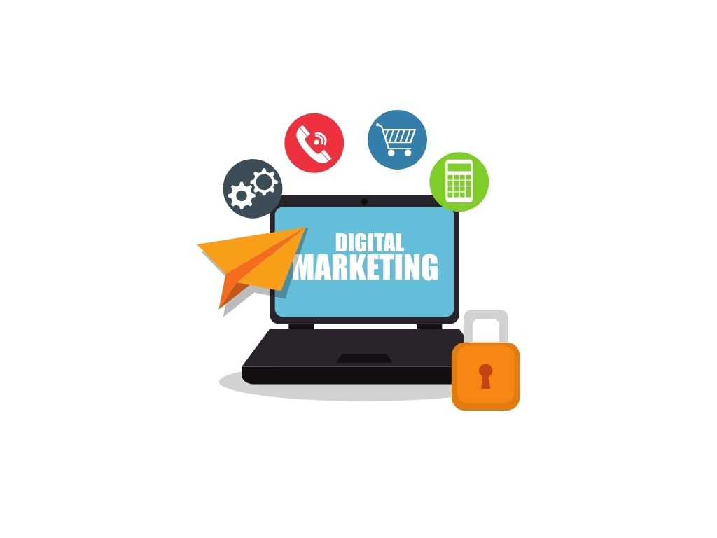 Marketing Pic